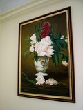by Szilárd Gyula Molnár