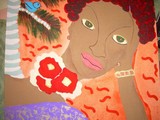 by Delika Creations delaleu