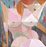 by Agustin Sciannamea