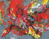 by anassuwandi ahmad