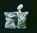 by mare nemeth