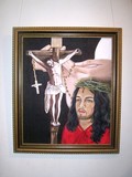 by Shiena Piñon