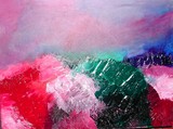 by JENNIFER VAN DINTER