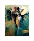 by Shefqet Avdush Emini