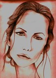 by swati chavan