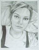 by beverley amah