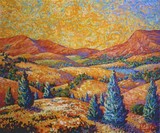 by Henry David Potwin