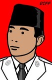 by syarief hidayat