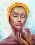 by Natalja Picugina