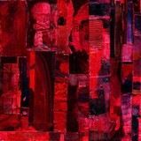 by Kathy Morton-Stanion