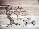 by announi abdelali