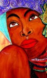 by peche brown