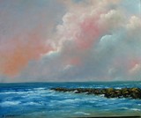 by Boris Garibyan