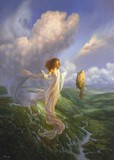 by christophe vacher