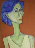 by Ennid Berger