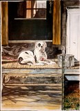 by Thomas Akers
