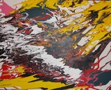 by judit dora