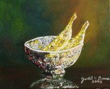 by judit dora