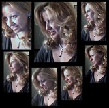 by ROSE CANAZZARO