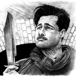 by Jason Casey