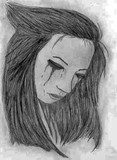 by brittney britt