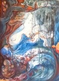 by Grace Engel