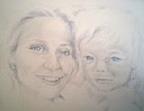 by Grace Engel