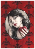 by Zindy Nielsen
