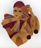 by Armine Piloyan Vrteska