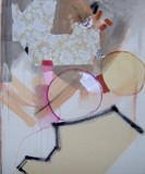 by Amy Cripps