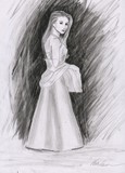 by Kirsi Lehtosaari