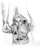 by MJ 