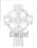 by Dawn  Dovell
