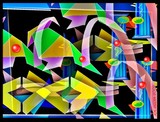 by joseph vigoda 