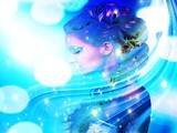 by karie Miller