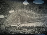 by timmy anderson