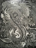 by timmy anderson