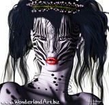 by Alicia Hollinger