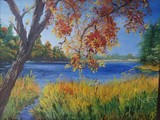 by gerard bahon