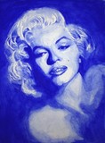 by Rose Sciberras