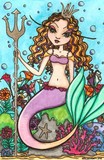 by Maigan Lynn