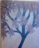 by nelly williams