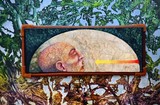 by Otto Rapp