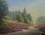 by Gerard Kramer