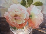 by Susan Kennedy