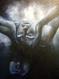 by Maria Deleon