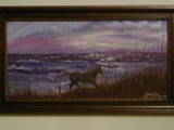 by Gloria Ricker