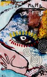 by Annette Labedzki