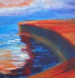 by barbara craig
