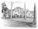 by mike theuer